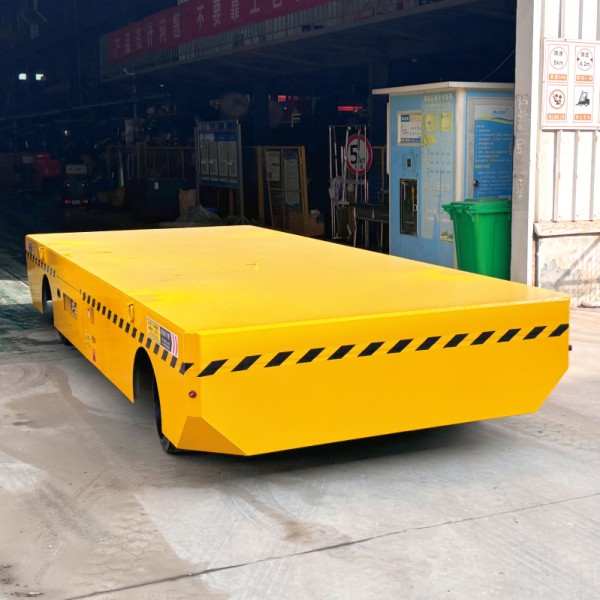 龙湖产品展示