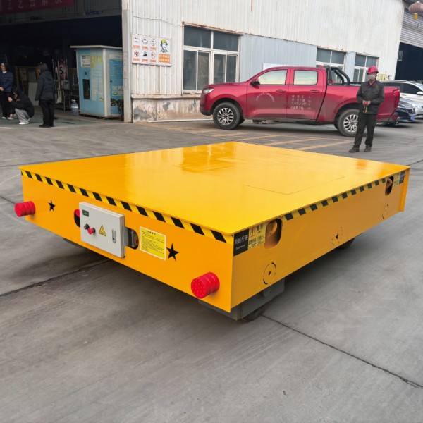 龙湖产品展示